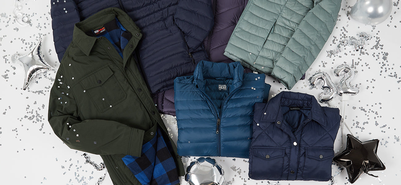 WOMEN'S LIGHTWEIGHT ACTIVE PACKABLE JACKET