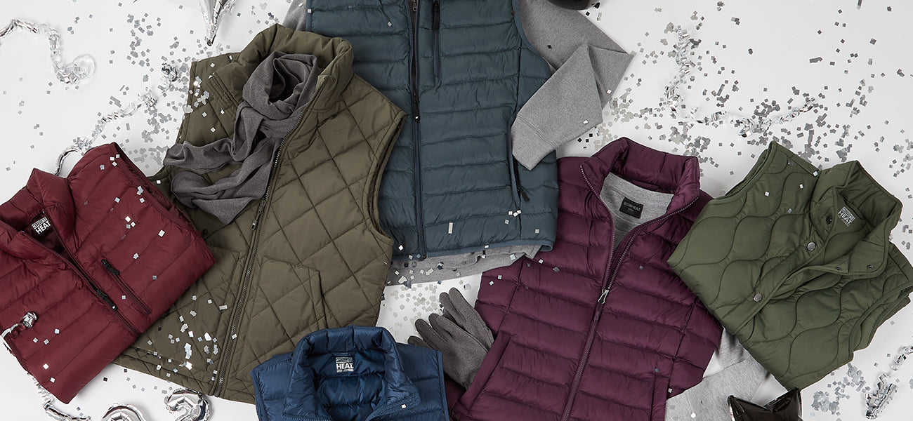 WOMEN'S LIGHTWEIGHT ACTIVE PACKABLE JACKET