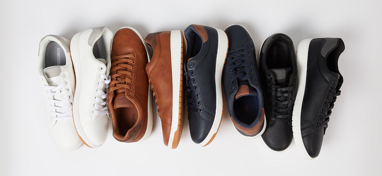 Classic Comfort