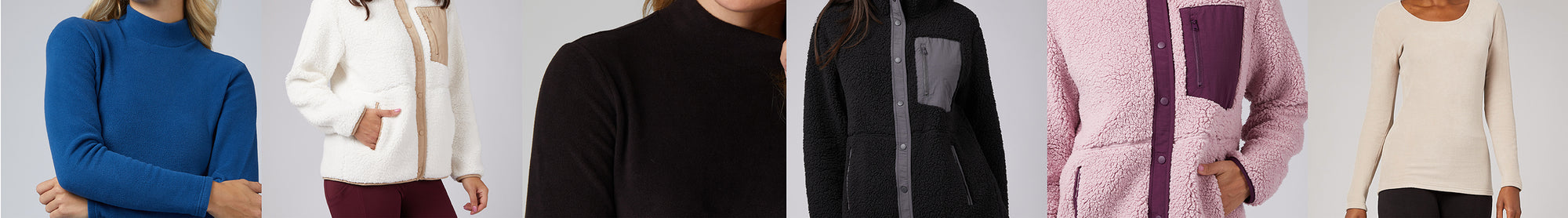 green collared dress