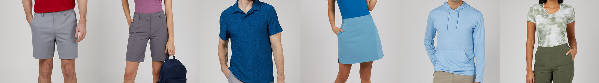 BOGO 50% OFF SALE