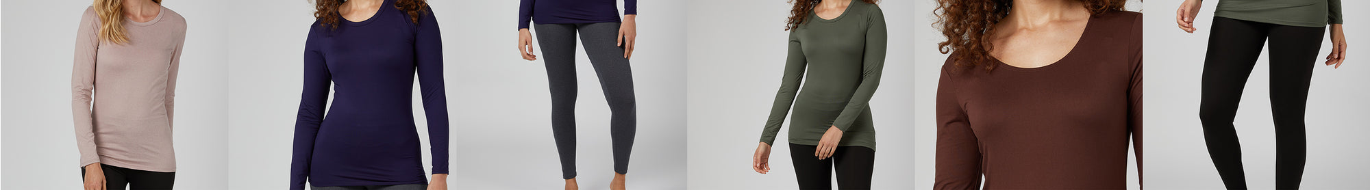 $4.99 Baselayers