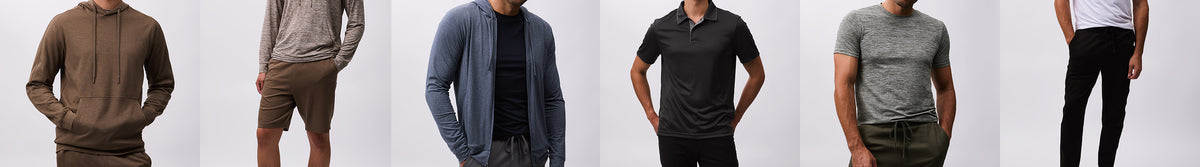 Activewear