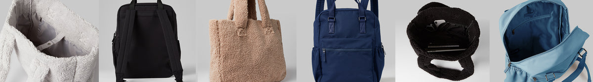 Bags