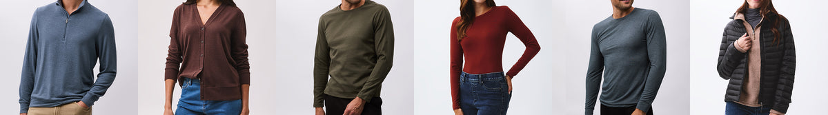Fall Clearance Sale