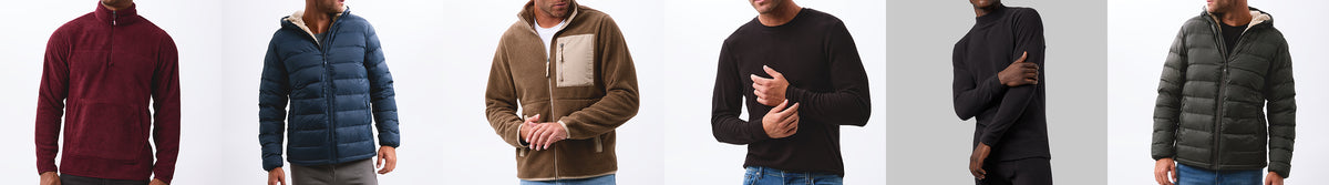 Fleece
