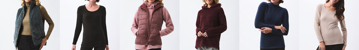 Fleece
