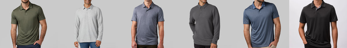 Polos