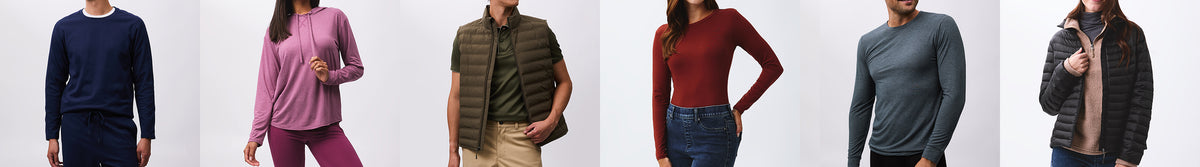 Semi-Annual Sale