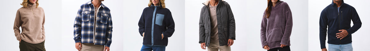 Sherpa