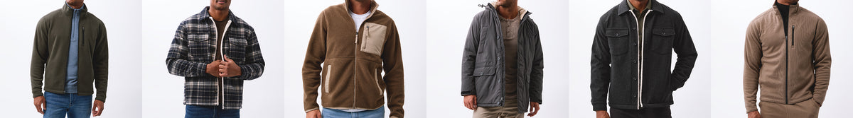 Sherpa