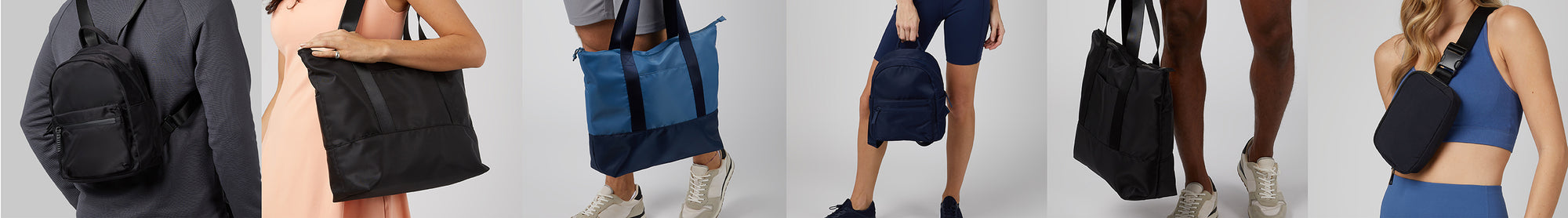 Bags