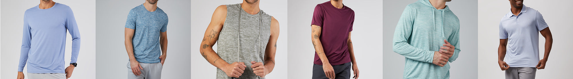 Semi-Annual Sale