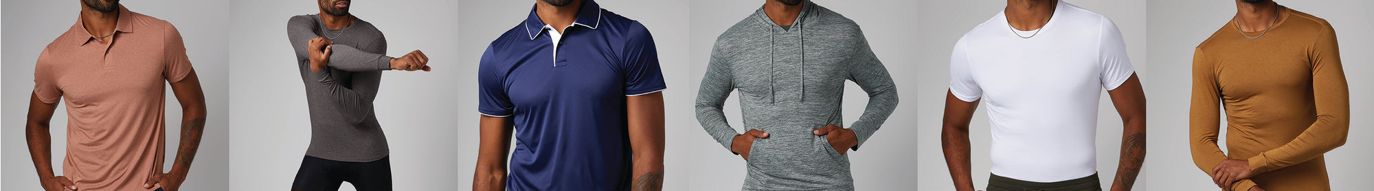 Activewear