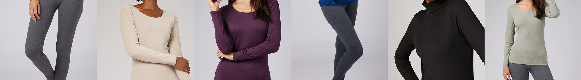 MEN'S LIGHTWEIGHT BASELAYER LEGGING