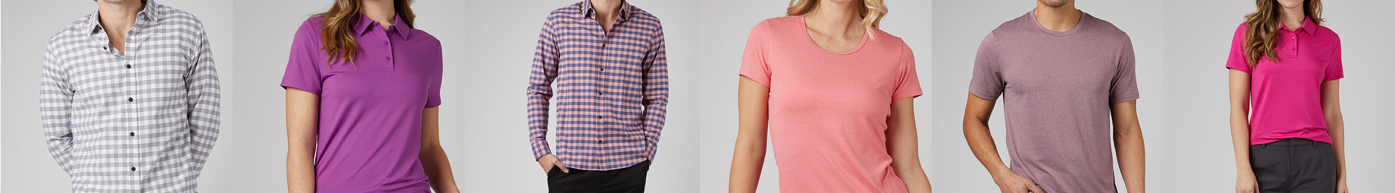 Friends & Family Sale