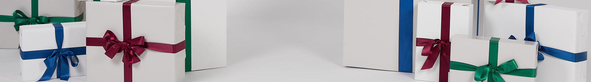 MEN'S LIGHTWEIGHT BASELAYER LEGGING