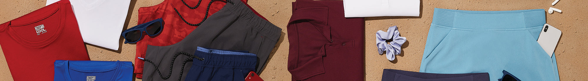 End of Season Closeout Sale