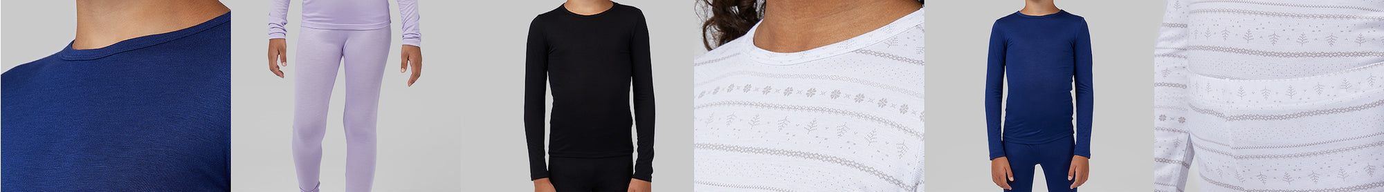 Baselayer
