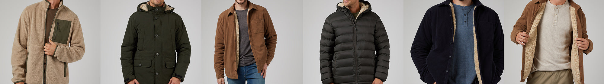 Fleece