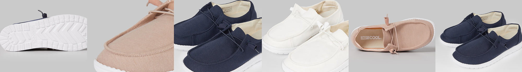 Footwear