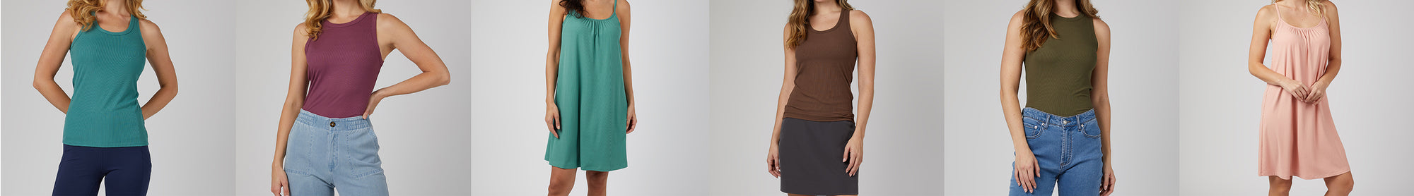 Sale Styles Under $15