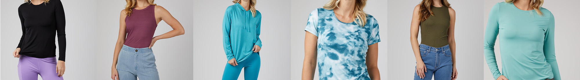 Sale Styles Under $10