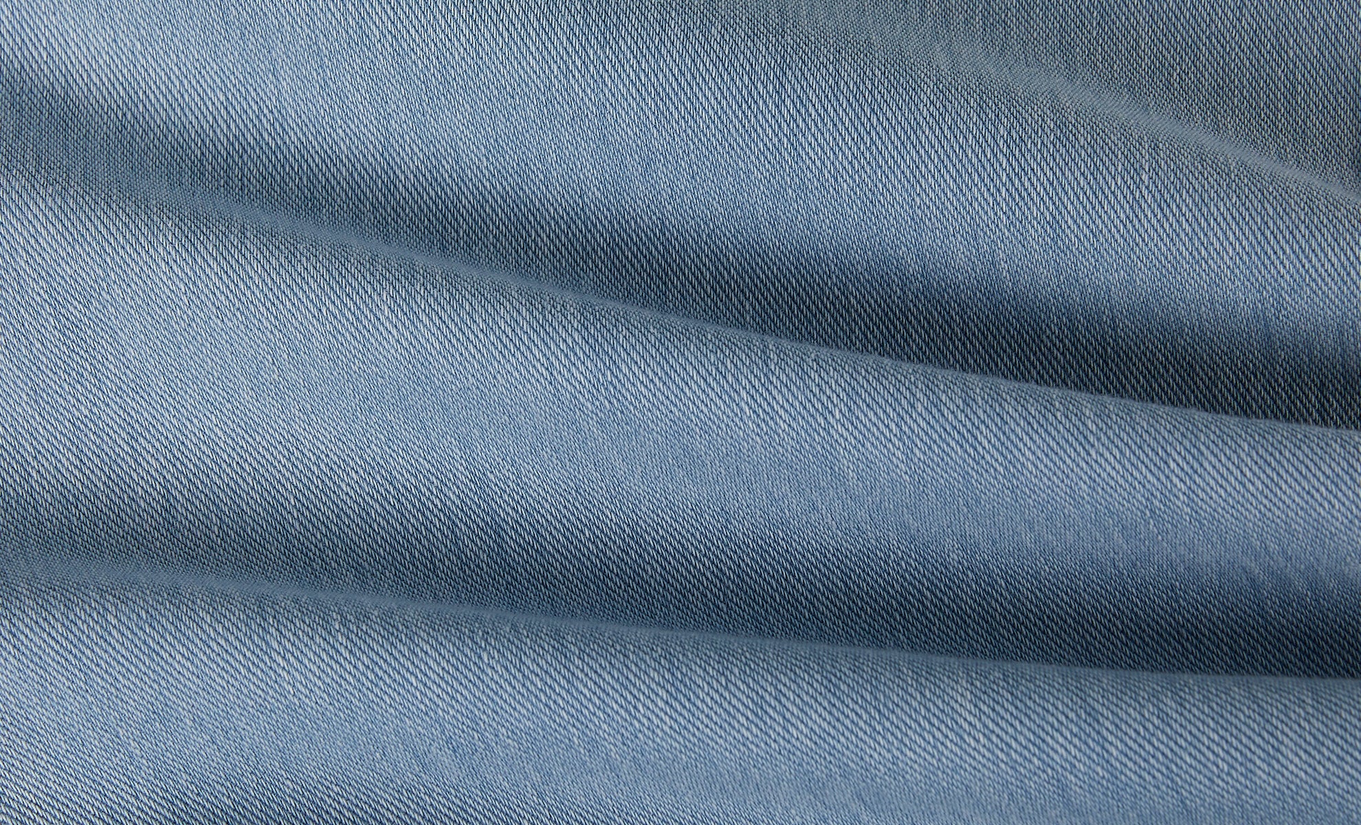 WOMEN'S "SWEATPANT" ANKLE JEAN