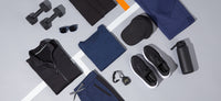 MEN'S COOL ACTIVE T-SHIRT