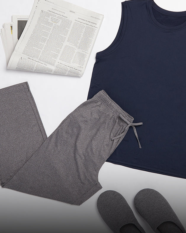 Men's Cool Sleep Pant