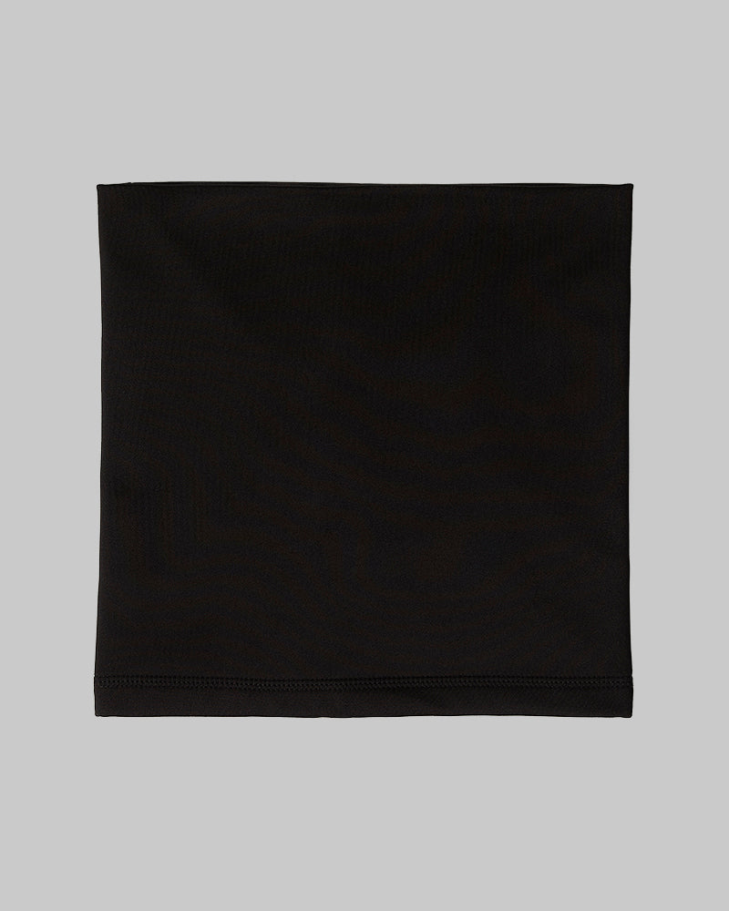 32 Degrees Black_Neck Warmer {bottom}{right}