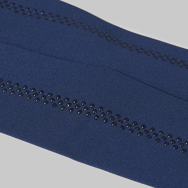 PERFORMANCE HEADBAND
