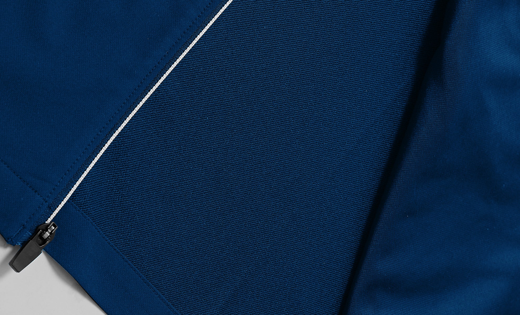 MEN'S HOODED PERFORMAX JACKET