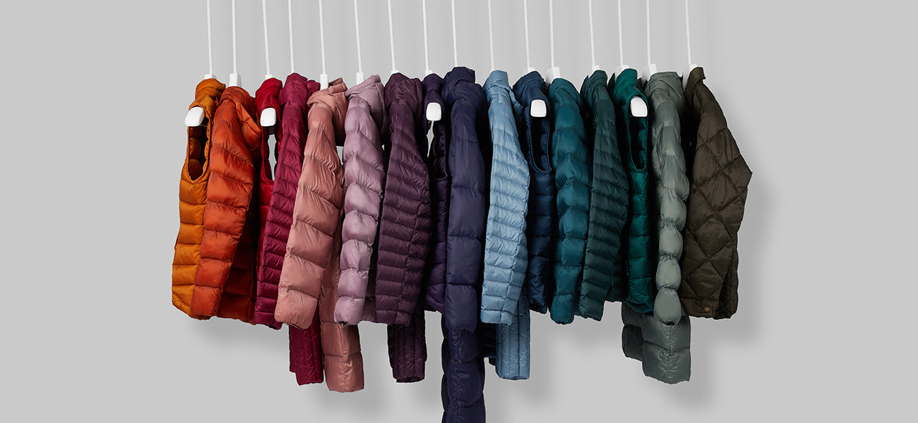 Coupons and Promotions 32 Degrees