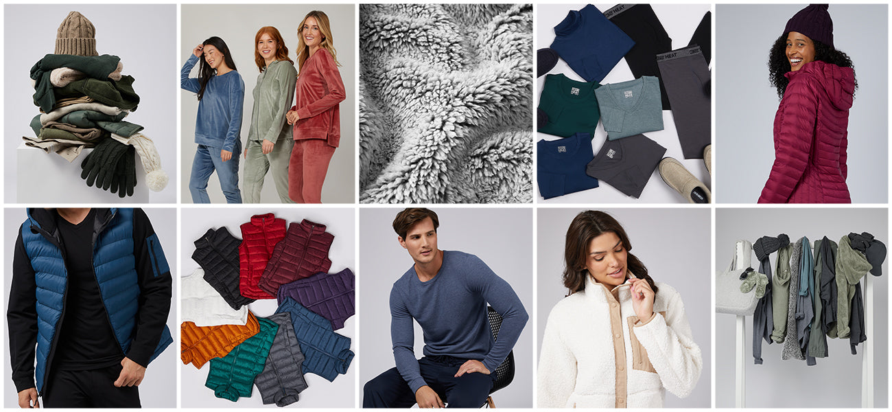 Coupons and Promotions 32 Degrees