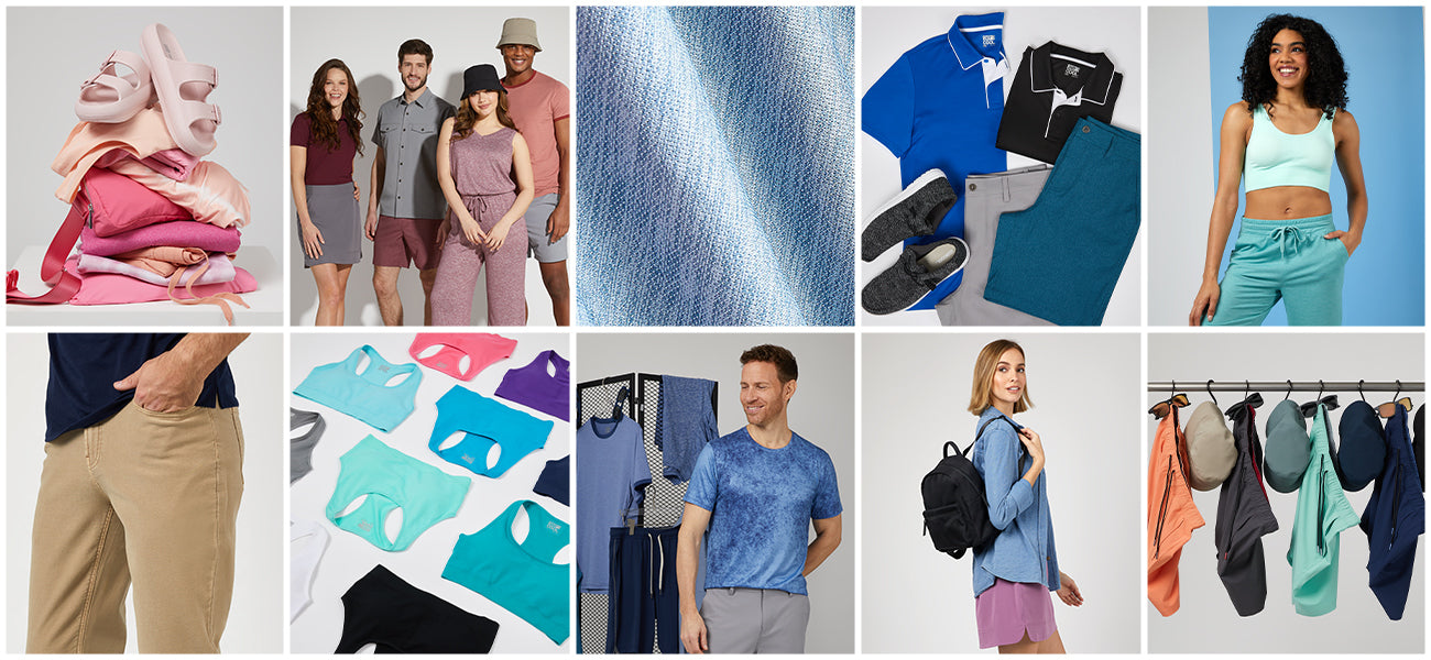 Coupons and Promotions 32 Degrees