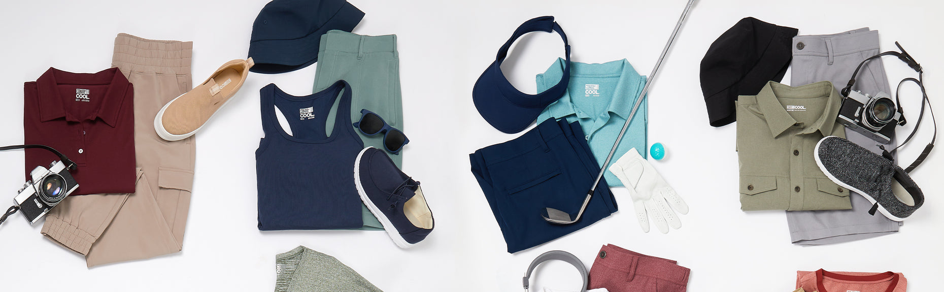 Coupons and Promotions 32 Degrees