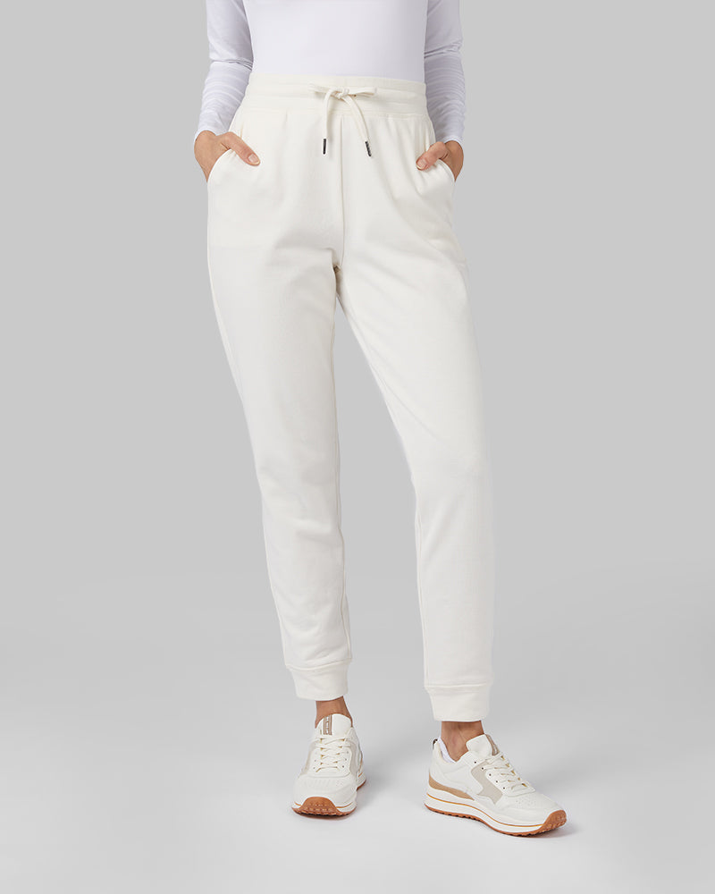 WOMEN'S COMFORT TECH JOGGER