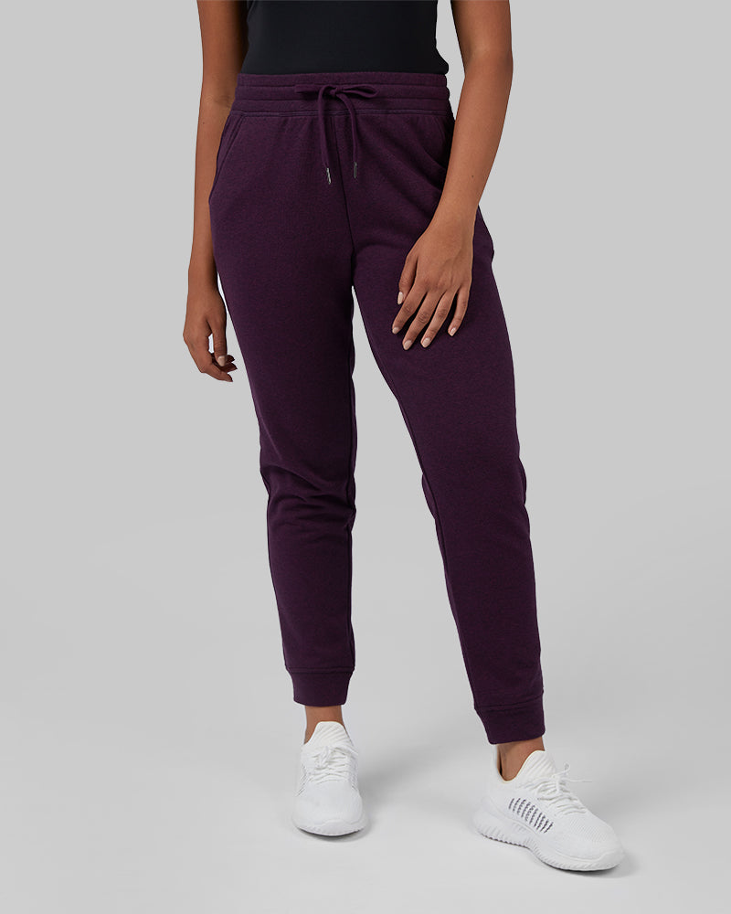 WOMEN'S COMFORT TECH JOGGER