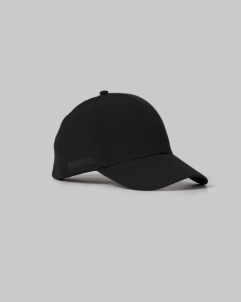 UNISEX PERFORMANCE HAT