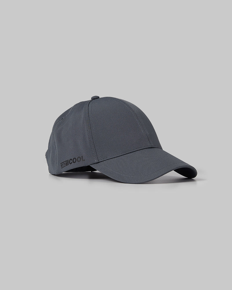 UNISEX PERFORMANCE HAT