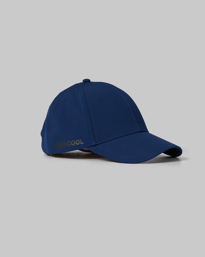UNISEX PERFORMANCE HAT