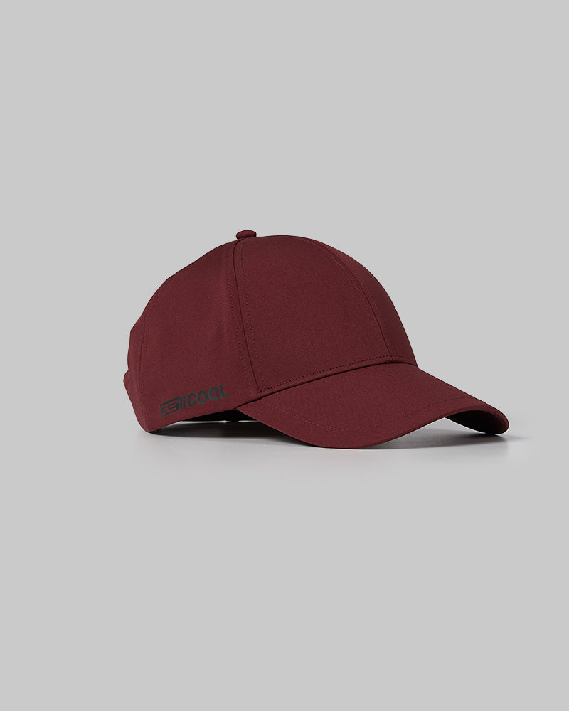 UNISEX PERFORMANCE HAT