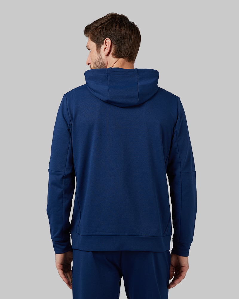 32 degrees men's cheap performance hooded sweatshirt