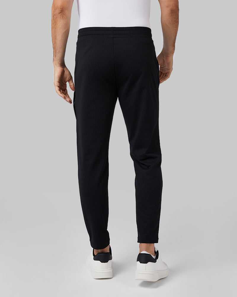Men s Soft Stretch Terry Jogger
