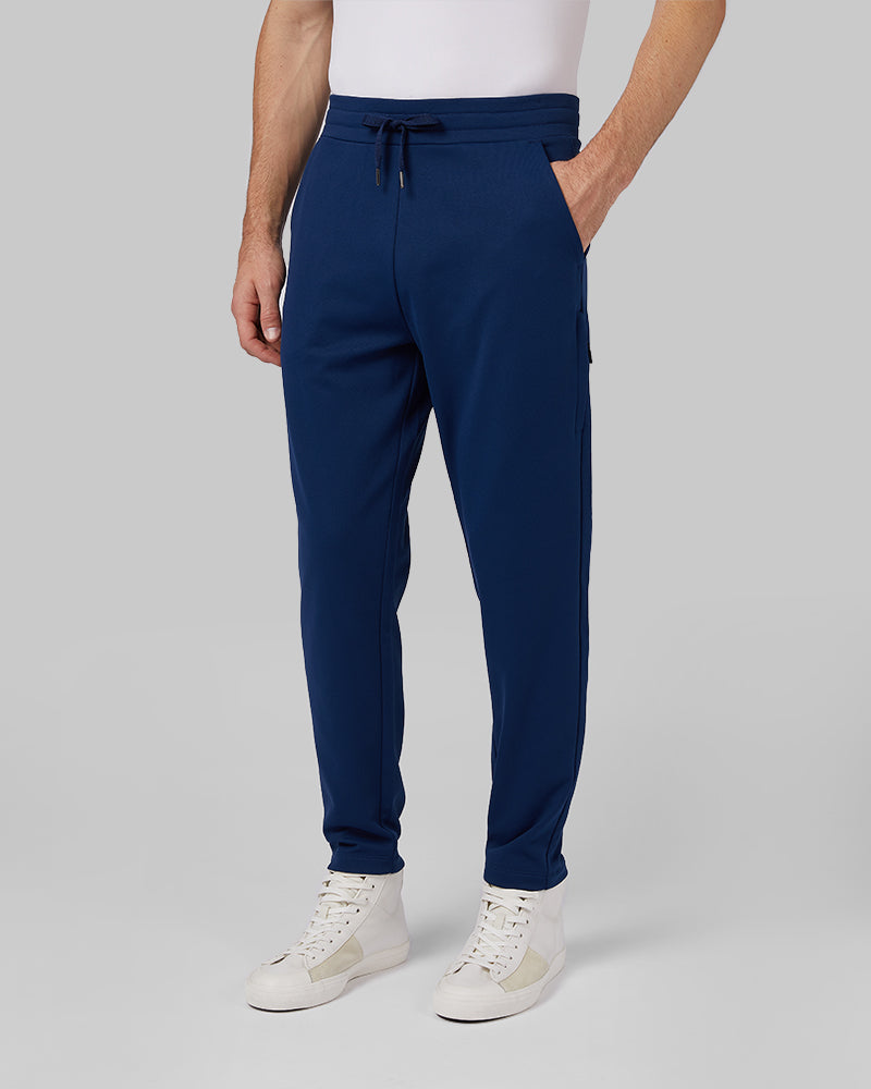 MEN'S SOFT STRETCH TERRY JOGGER