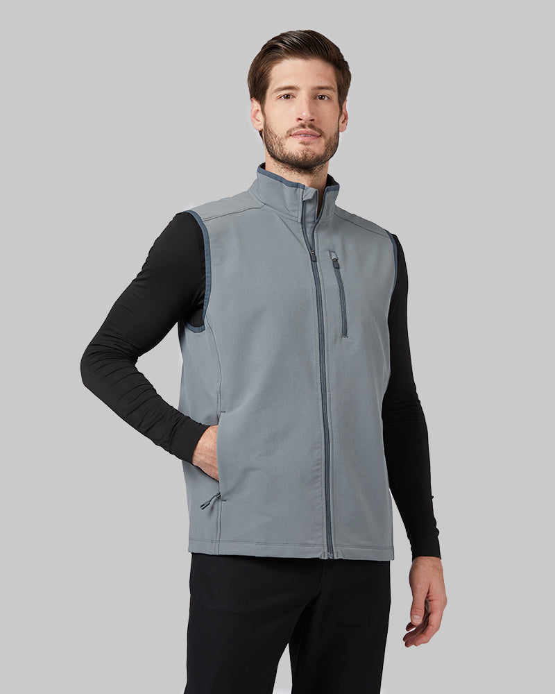 MEN'S PRO TECH LITE VEST