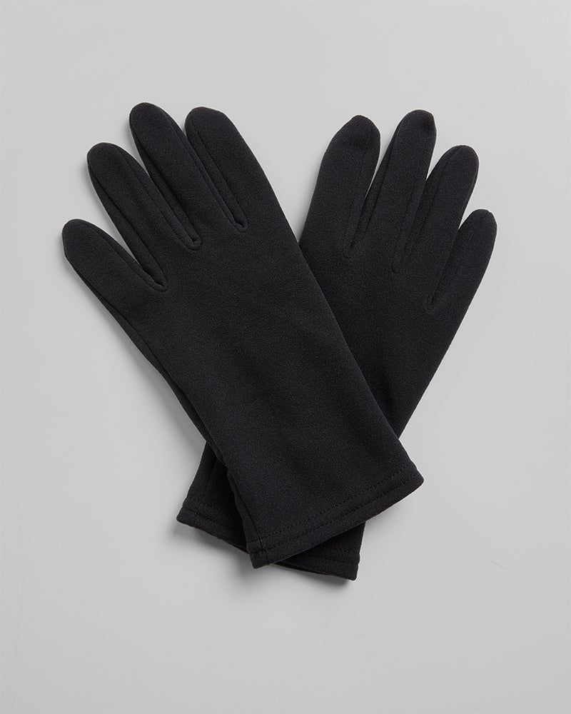 UNISEX HEAT FLEECE GLOVES