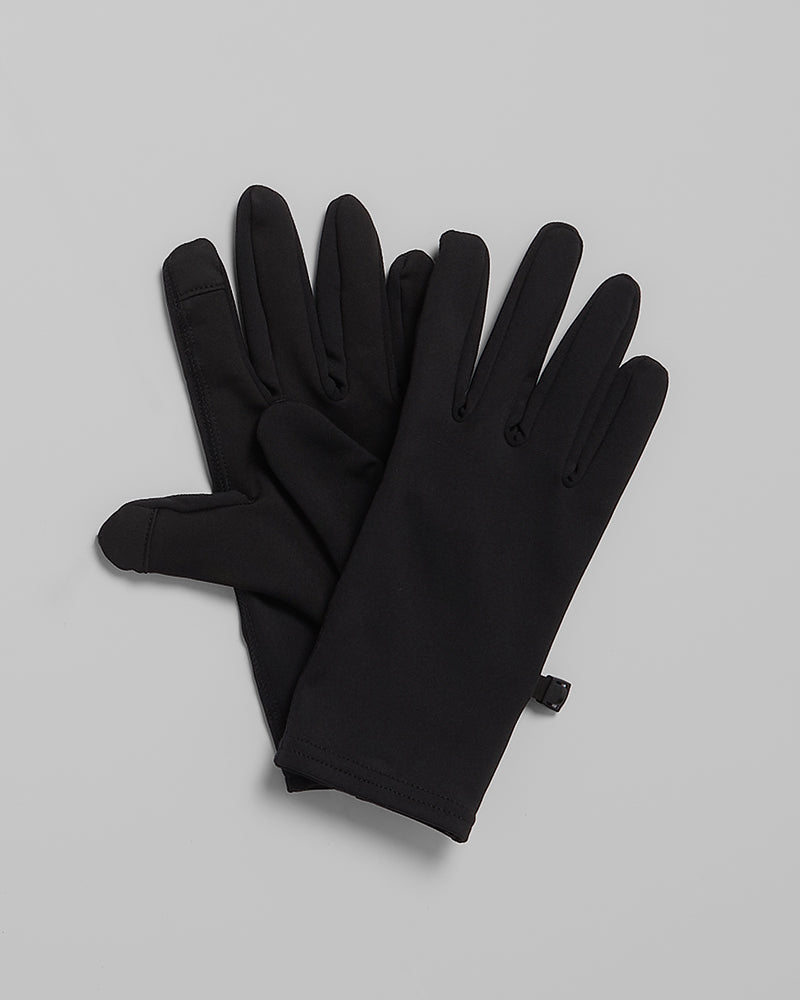 UNISEX TECH SHIELD GLOVES