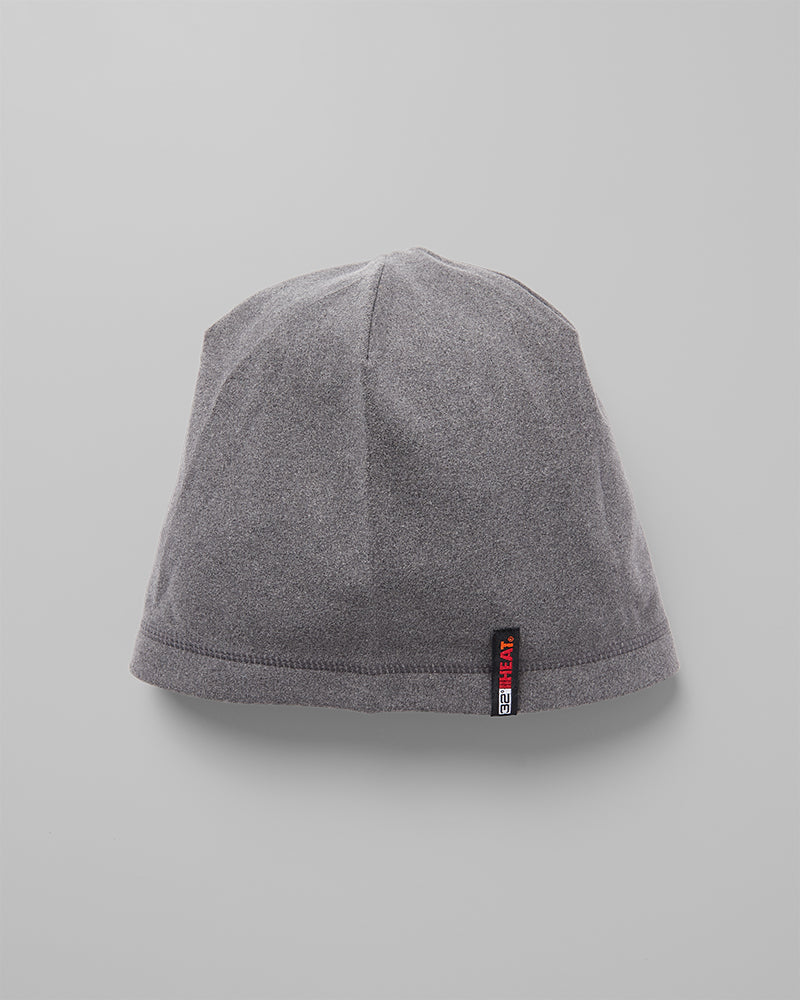 UNISEX HEAT FLEECE BEANIE